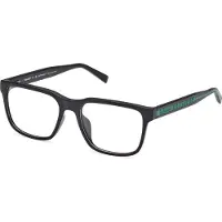 Timberland Brilframe TB1842-H 002 55