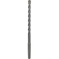 Bosch Powertools Power Tools 2608597921 Centreerboor 1 stuk(s)