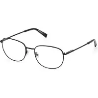 Timberland Brilmontuur TB1845 002 54