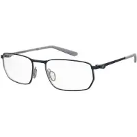 Under Armour Ua5046gpjpf51 Bril