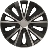 Versaco 10298 Wieldoppen