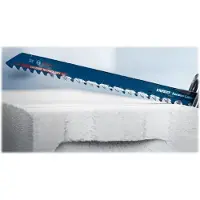 Bosch Accesorios Expert S1241hm Decoupeerzaagblad