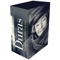Gallimard Œuvres complètes III, IV - Marguerite Duras