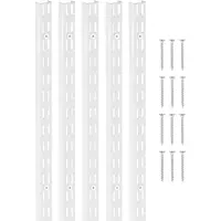 Vevor Plankpilasters