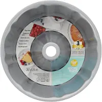 Wilton Recipe Right Tulband Bakvorm - 24cm