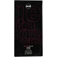 Oce Inktpatroon Océ 1060019427 inktfles magenta (origineel)
