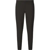 Endurance Broek Typhoro