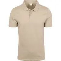 Levi's Shirt 'Slim Housemark Polo Shirt' wolwit