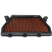 Sprint Filter Pm158s Honda Luchtfilter