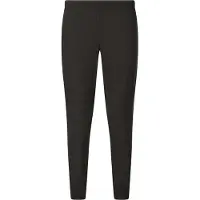 Endurance Broek Typhoro