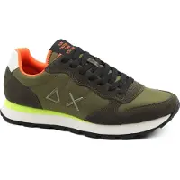 BUY SHOES Tom fluo z36102 19