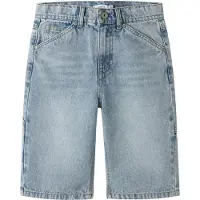 Name it Jeans 'Ryan' lichtblauw