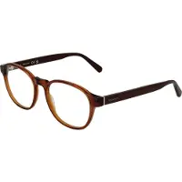 Gant Optisch montuur GA50006 045 52