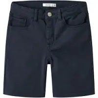 Name it Broek 'NKMRyan' navy