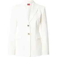 HUGO Blazers 'Asmalla' wit