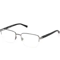 Timberland Brilframe TB1818 008 57