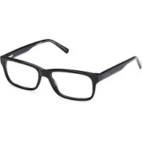Timberland Brilframe TB1847 001 55