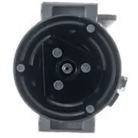 MAHLE ORIGINAL ACP 1604 000S Aircopomp