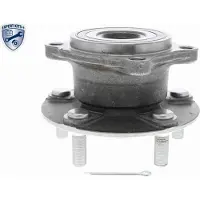 ACKOJA A37-0141 Wiellagerset
