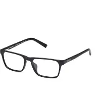 Timberland Brilframe TB1816-H 002 57