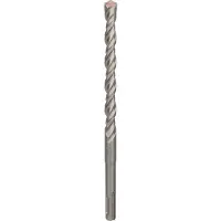Bosch Boor SDS-Plus-3, 12x150x210 - 2608831033
