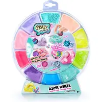 Canal Toys Asmr Wheel (6 - 8 jaar)