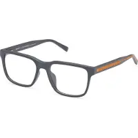Timberland Brilframe TB1842-H 020 53
