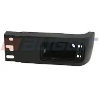 AUGER 58732 Bumper