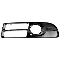 Alkar 4915503 Ventilatiegrille, bumper