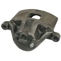 A.B.S. 422572 Remklauw