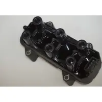 STARQ SQ122-14297 Bobine