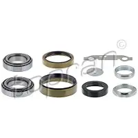Topran 401 374 Wiellagerset