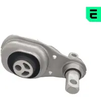 OPTIMAL F7-8092 Motorsteunlager