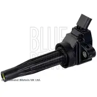 Blue Print ADBP140010 Bobine