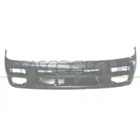 PRASCO SB4221001 Bumper