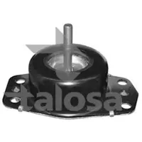 TALOSA 61-05199 Motorsteunlager