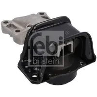 FEBI BILSTEIN 1002602 Motorsteunlager