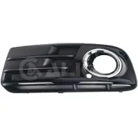 Alkar 4931479 Ventilatiegrille, bumper