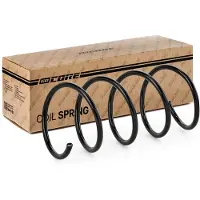 GoCORE GCA880189 Chassisveer