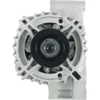 AS-PL A6159S Dynamo / Alternator