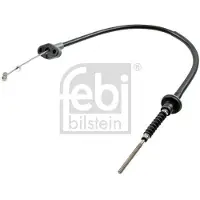 FEBI BILSTEIN 197465 Koppelingskabel