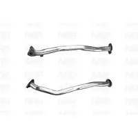 NAP carPARTS CAF10521 Voorpijp