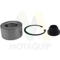 MOTAQUIP LVBW1921 Wiellagerset