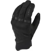 Difi Shift Aerotex Dames Motorhandschoenen