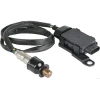 HERTH+BUSS ELPARTS 70680514 NOx-sensor, NOx-katalysator