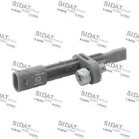 SIDAT 84.0056A2 Wielsnelheidssensor (ABS)