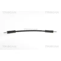 TRISCAN 8150 17106 Remslang