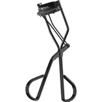 Catrice Lash Curler Lash Curler Wimperkruller 1 st