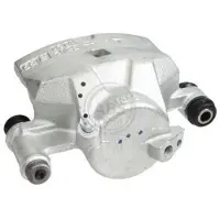 A.B.S. 720942 Remklauw