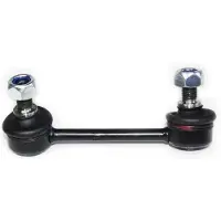 CORTECO 49396536 Stabilisatorstang